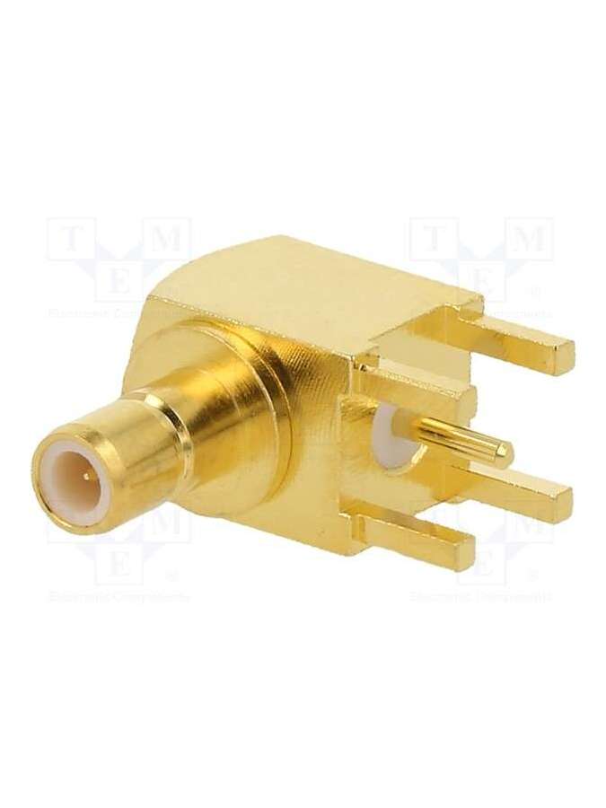 142146-amphenol rf