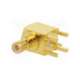 142146-amphenol rf