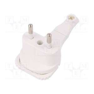 W-97649 PLASTROL