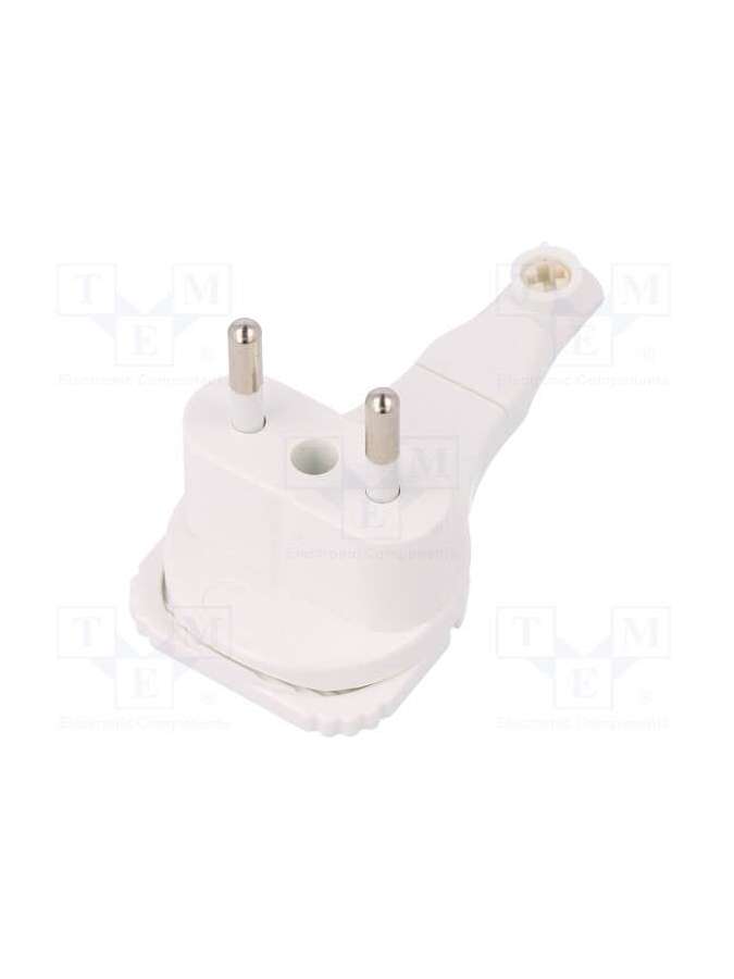 w-97649-plastrol