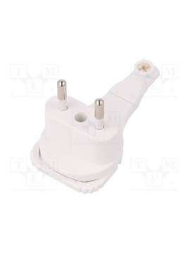 w-97649-plastrol