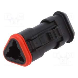 93445-2501 MOLEX