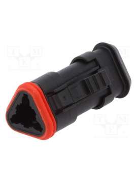 93445-2501-molex