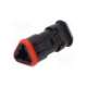 93445-2501-molex