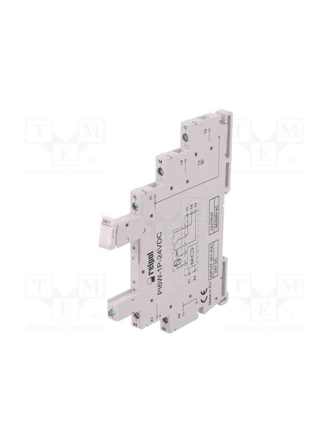 pi6w-1p-24vdc-relpol