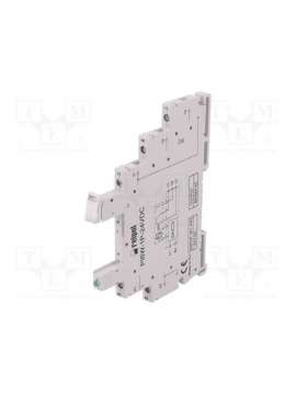 pi6w-1p-24vdc-relpol