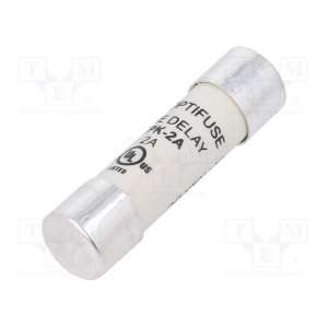TPK-2A OPTIFUSE