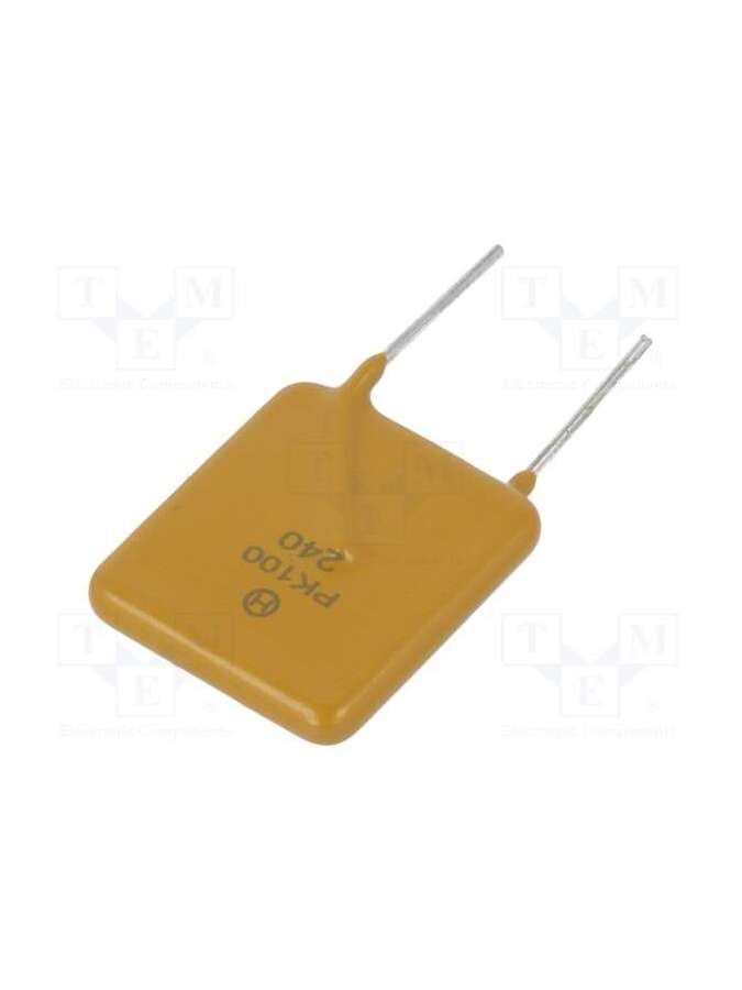 240pf1.00-proffuse