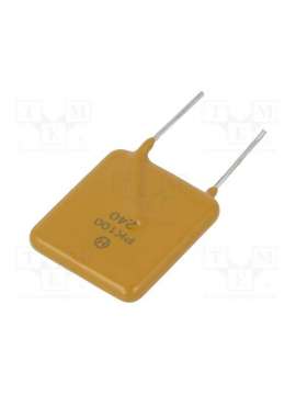 240pf1.00-proffuse