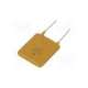 240pf1.00-proffuse