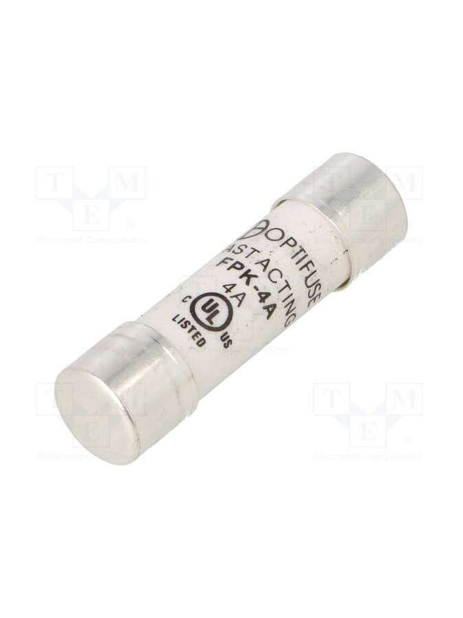 fpk-4a-optifuse