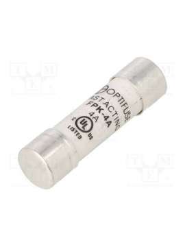 fpk-4a-optifuse