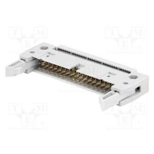 DS1012-34LNN0A CONNFLY