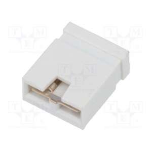 63429-202LF Amphenol Communications Solutions