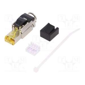 MP0081 LOGILINK