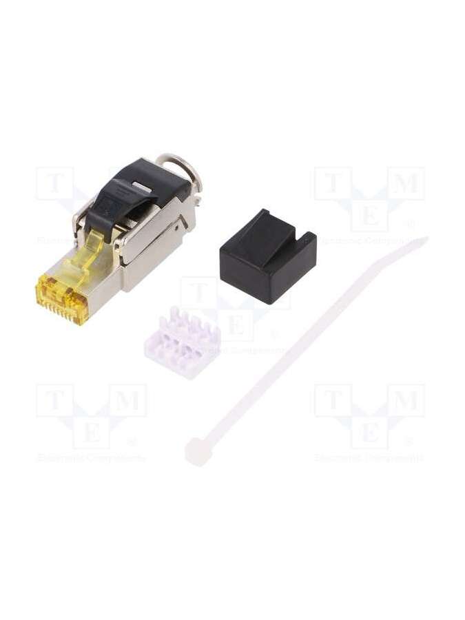 mp0081-logilink