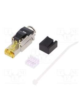 mp0081-logilink