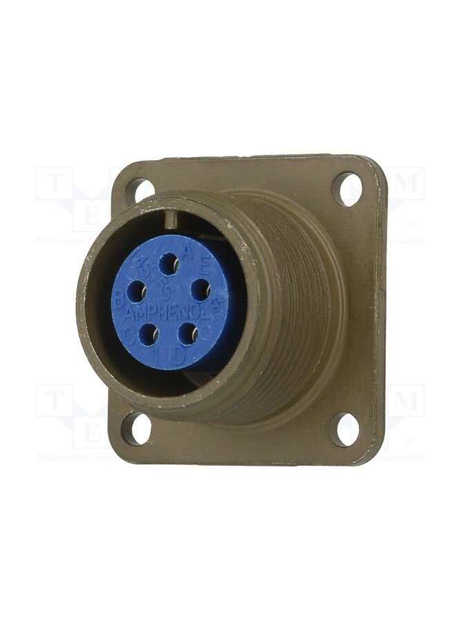 97-3102a-14s-5s-amphenol
