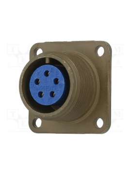 97-3102a-14s-5s-amphenol