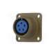 97-3102a-14s-5s-amphenol