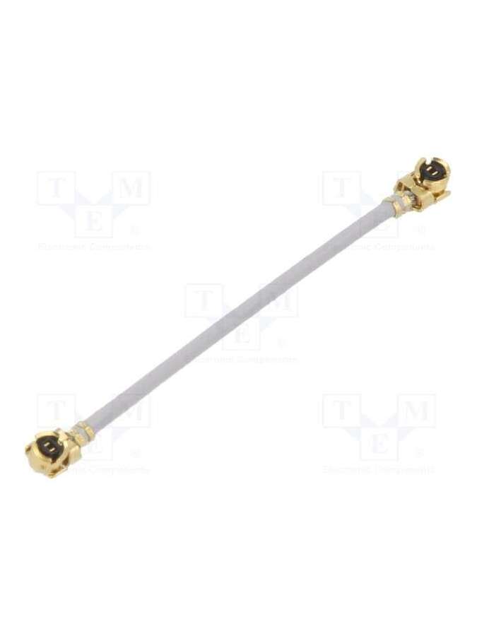 a-1pa-113-039g2-amphenol rf