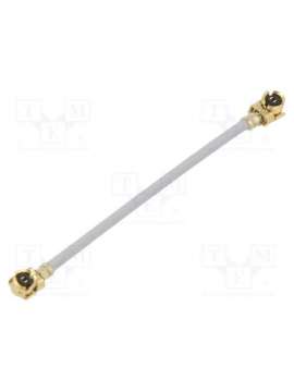 a-1pa-113-039g2-amphenol rf