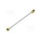 a-1pa-113-039g2-amphenol rf