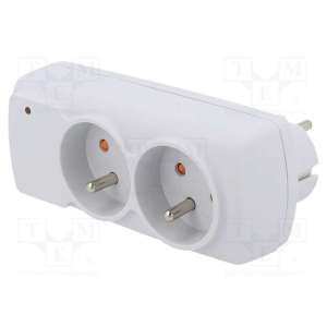 ACAR MINI CO HSK DATA