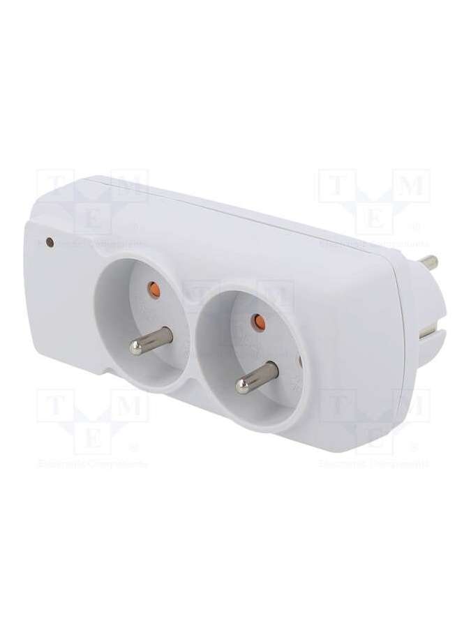 acar mini co-hsk data
