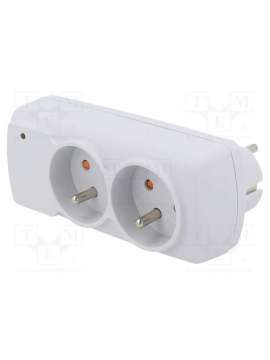 acar mini co-hsk data