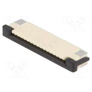 PCA-2K-16-HU-3 ADAM TECH