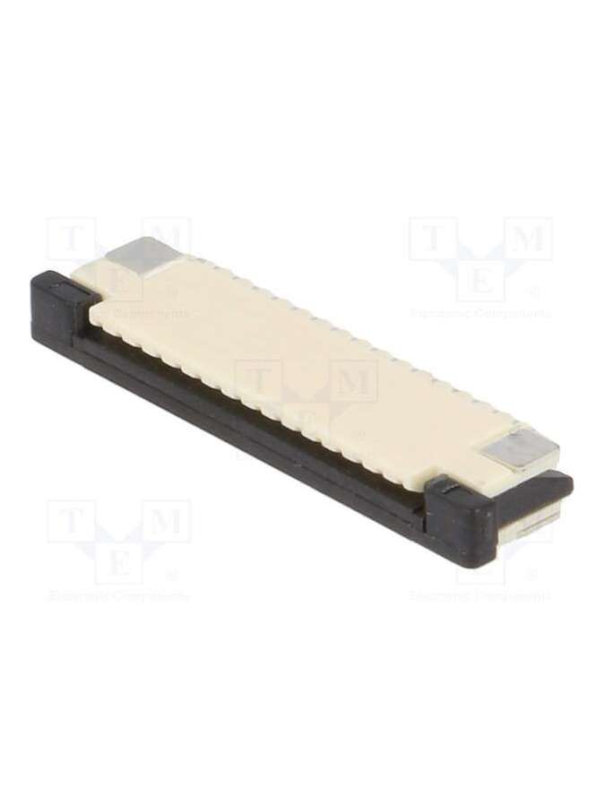 pca-2k-16-hu-3-adam tech