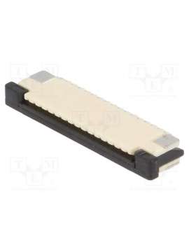 pca-2k-16-hu-3-adam tech