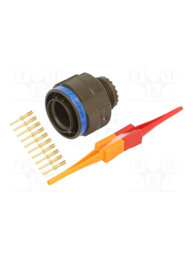 99.009.322-amphenol air