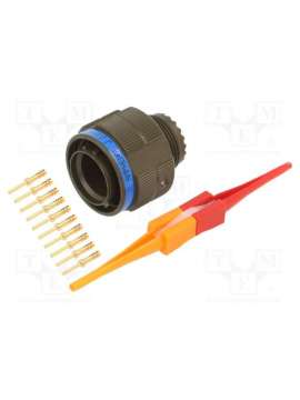 99.009.322-amphenol air