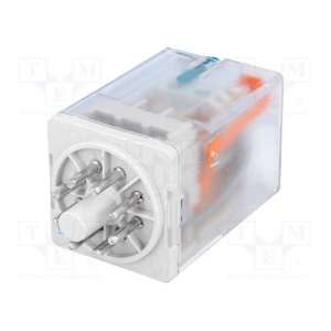 R15-2012-23-1024-WT RELPOL