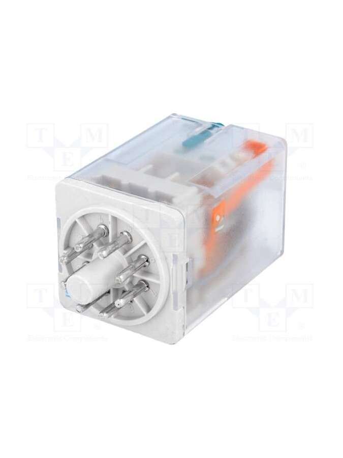 r15-2012-23-1024-wt-relpol