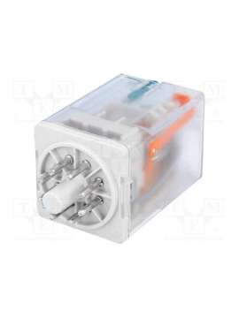 r15-2012-23-1024-wt-relpol