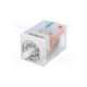 r15-2012-23-1024-wt-relpol