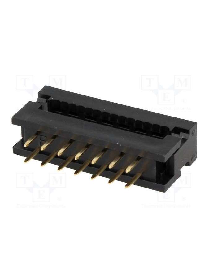 ds1018-142bx-connfly
