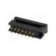 ds1018-142bx-connfly