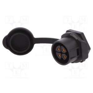 2248 LUTRONIC