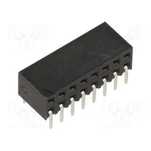 M20-7880846 HARWIN