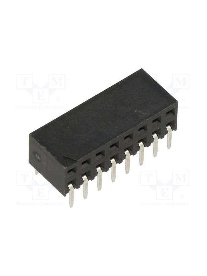 m20-7880846-harwin