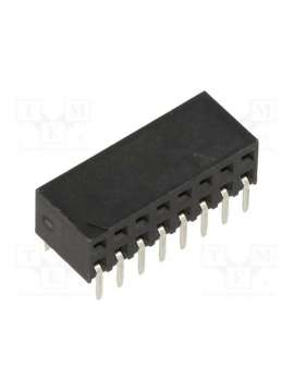 m20-7880846-harwin