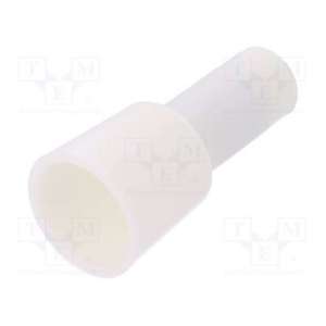 CE 2-V0 NICHIFU