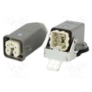93603-0030 MOLEX