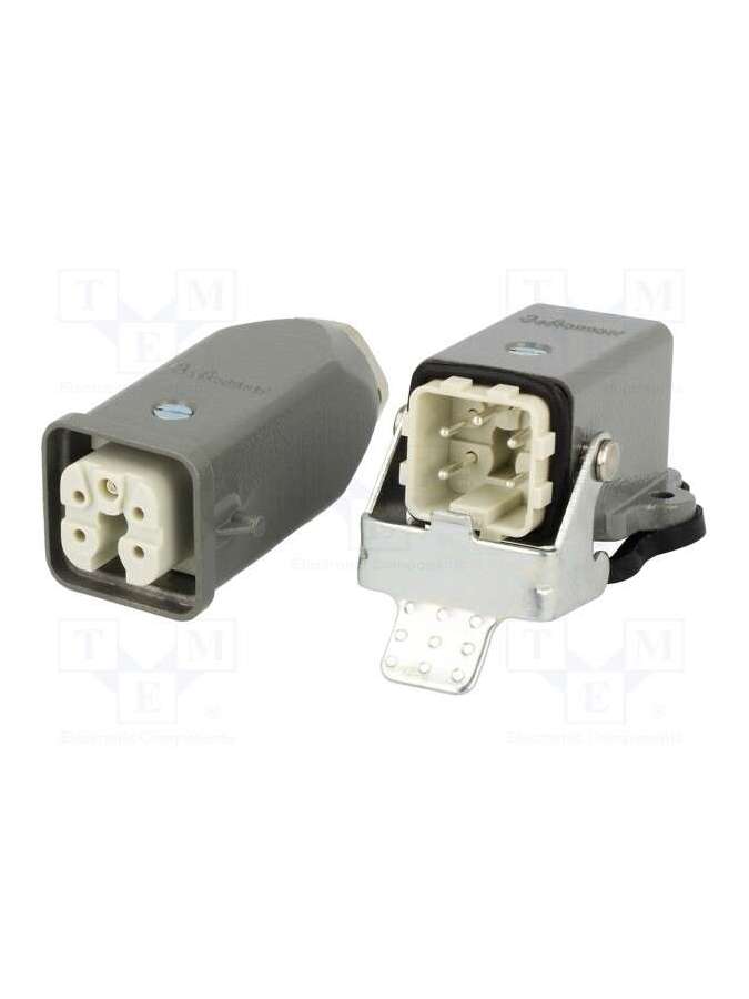 93603-0030-molex