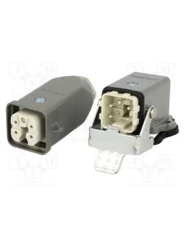 93603-0030-molex