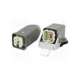 93603-0030-molex